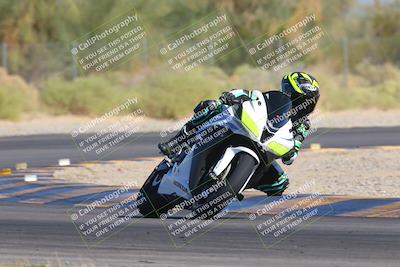 media/Nov-06-2023-Moto Forza (Mon) [[ce023d0744]]/4-Beginner Group/Session 3 (Turn 2)/